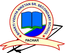 Bharti Vidhya Niketan Senior Secondary School